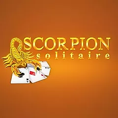 play Solitario Escorpión 2
